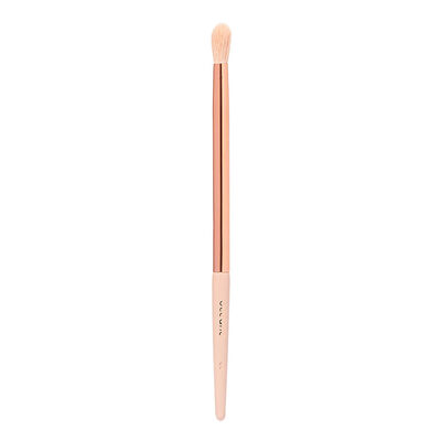 OCEANE     SOFT SMOKE    EYES 1PC